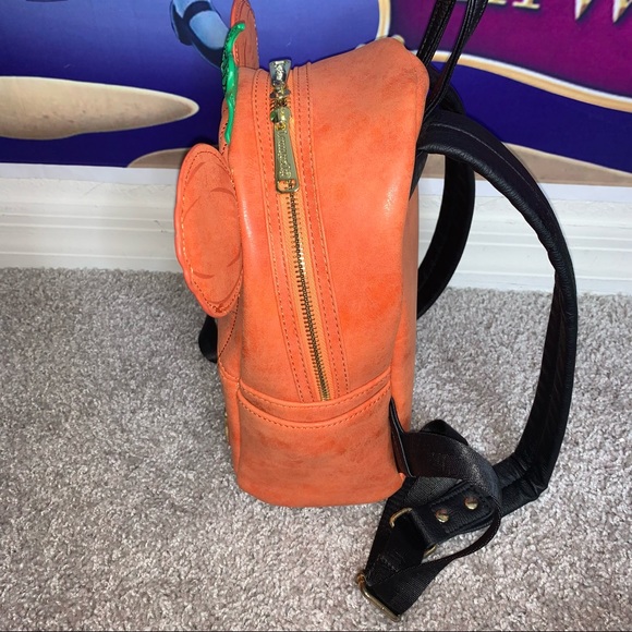 ‼️SOLD‼️ - Picture 6 of 7